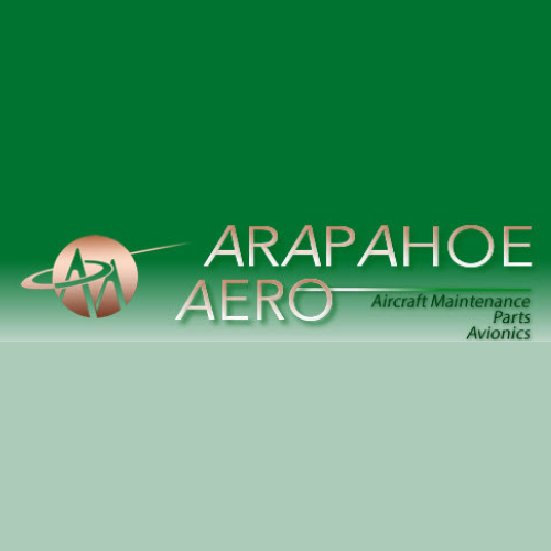 Arapahoe Aero