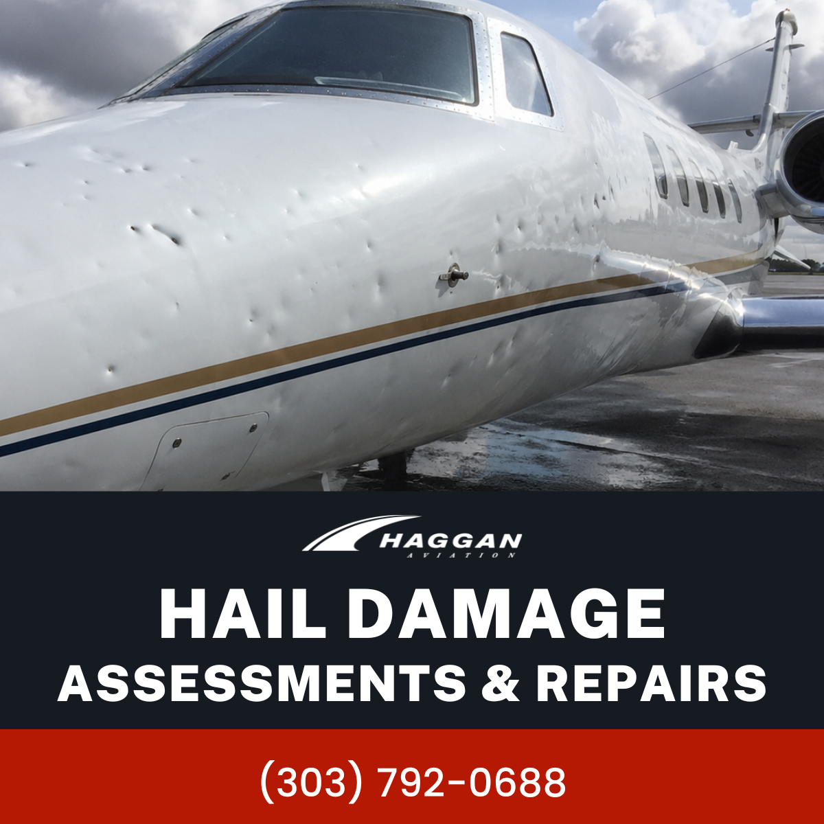 Haggan Aviation
