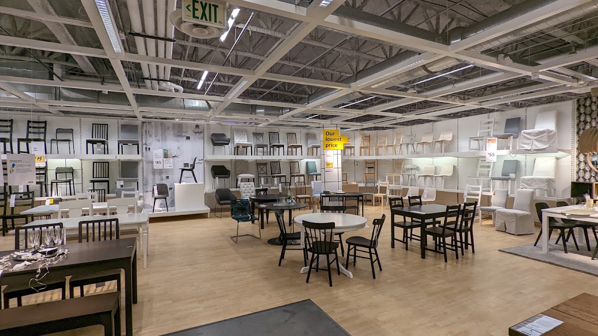 IKEA