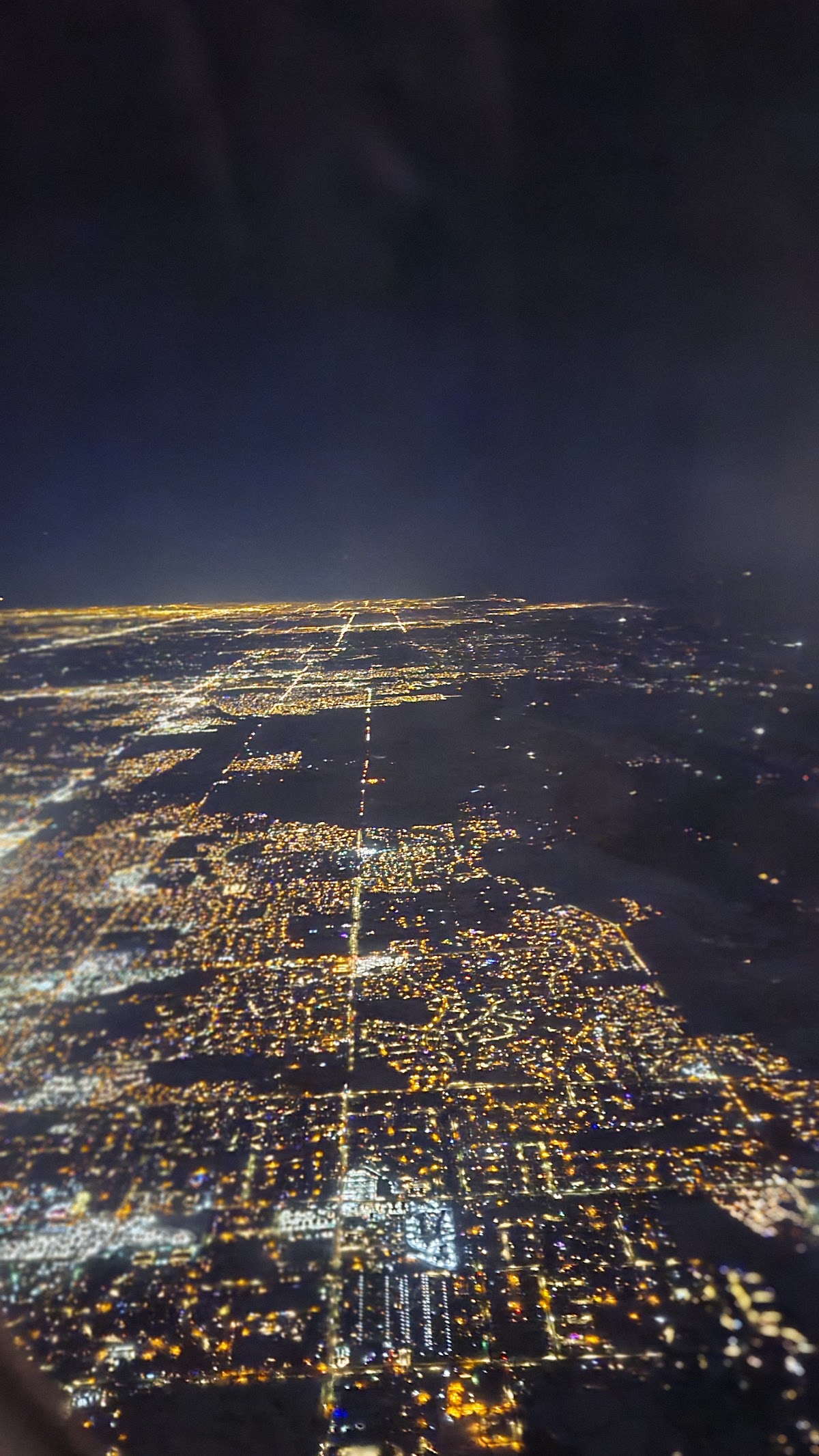 jetCenters of Colorado