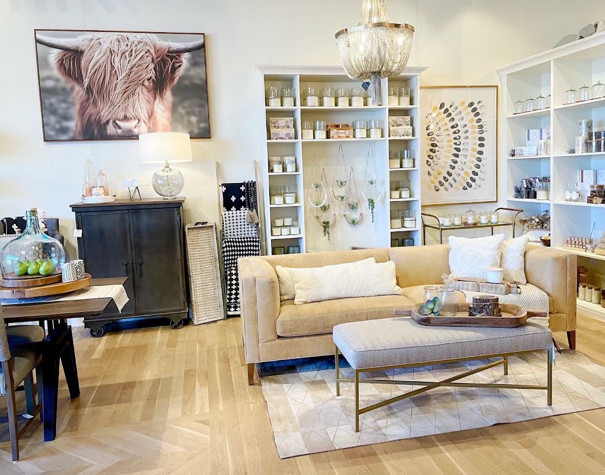 Niche & Co