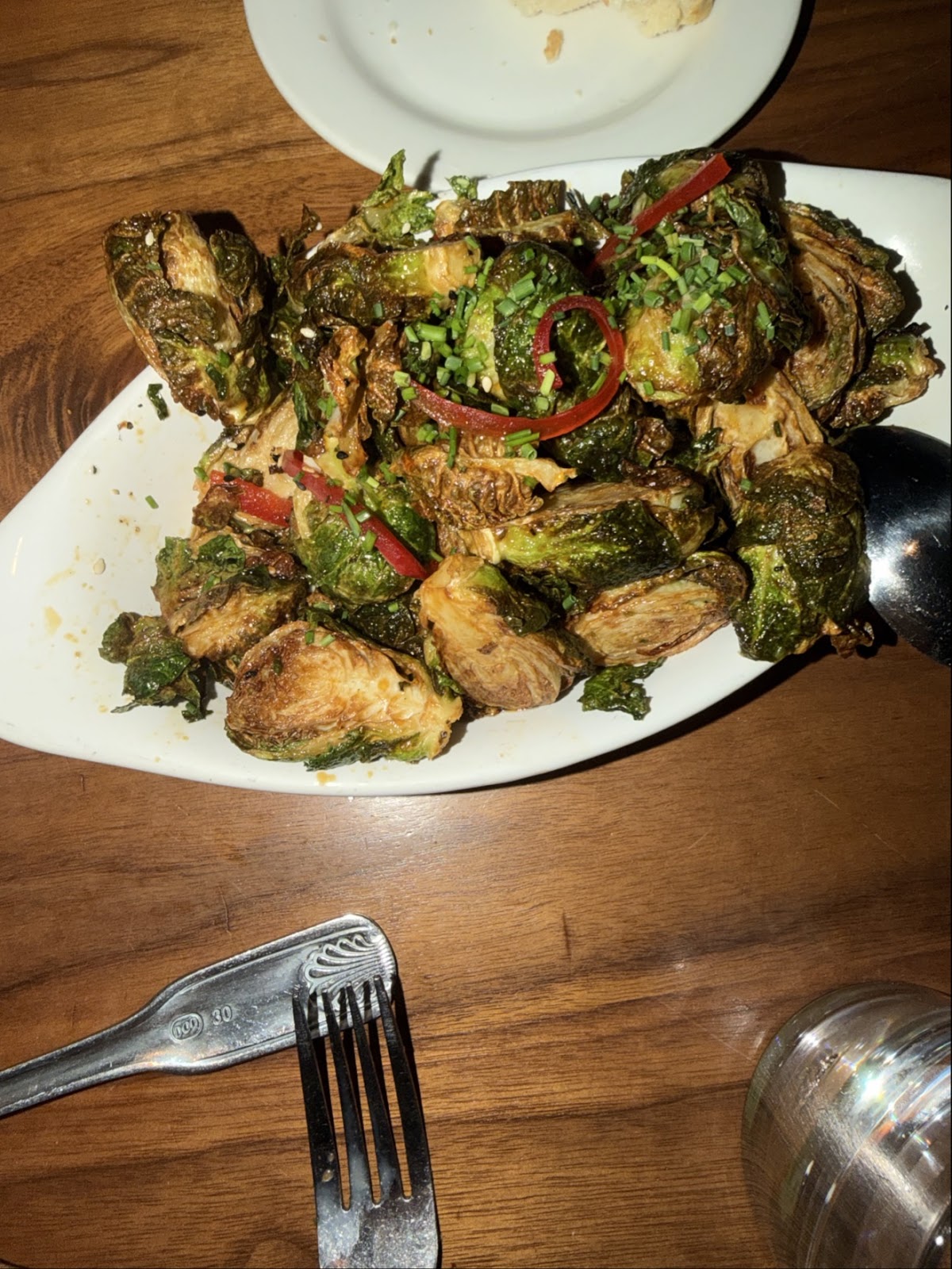 Perry's Steakhouse & Grille